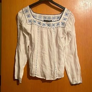 Free People Boho Passport Women’s